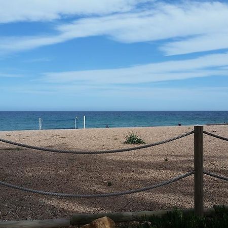 Holiday Home Torre De Pisa Torrevieja Exteriör bild