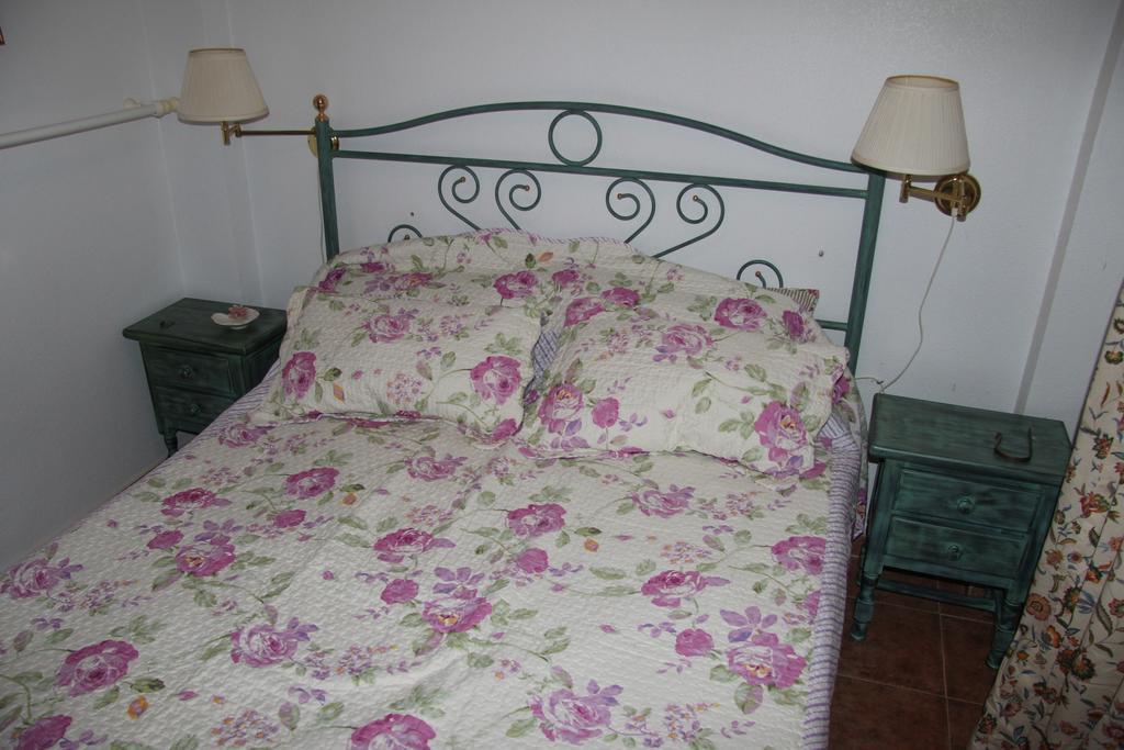 Holiday Home Torre De Pisa Torrevieja Rum bild